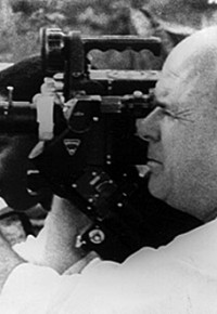Director