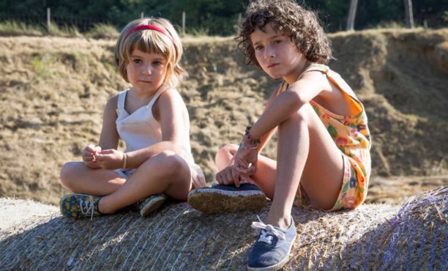 Summer 1993