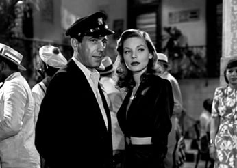 Portraits: Howard Hawks