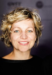 Director