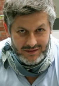 Director