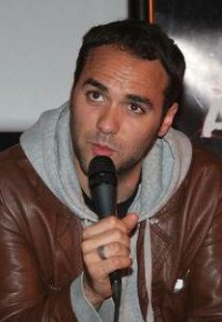 Director