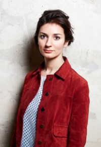 Director