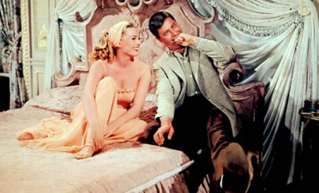 Hollywood ili propast