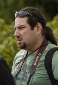 Director