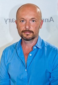Director