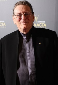 Director