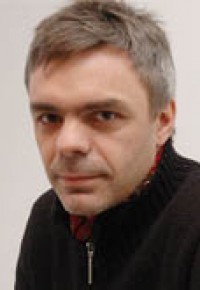 Director