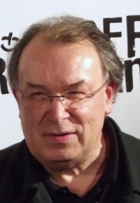 Director