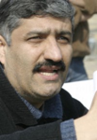 Director