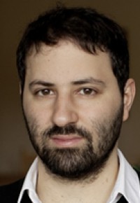 Director