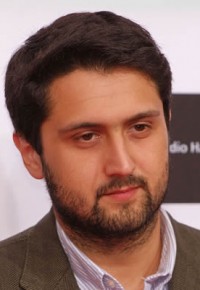 Director