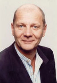 Director