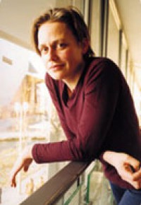 Director