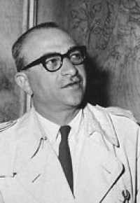 Director