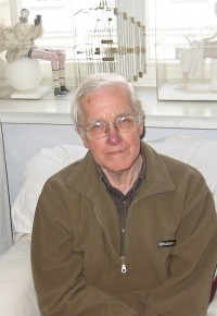 Director