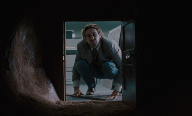 Biti John Malkovich