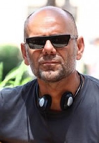 Director
