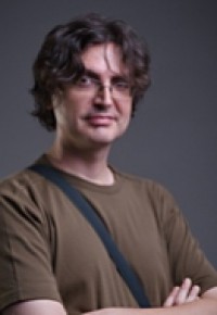 Director