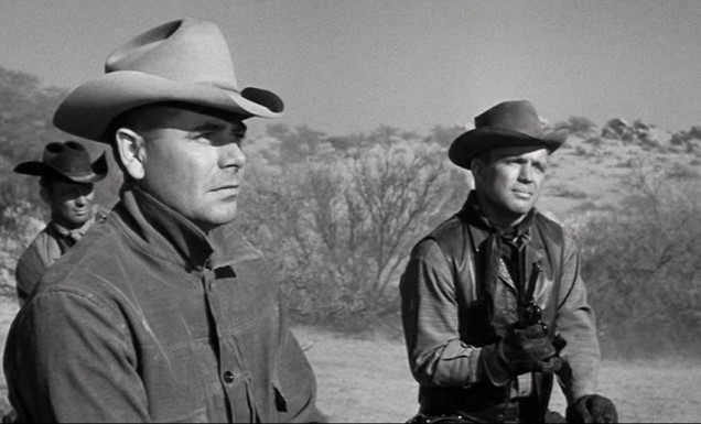 3:10 to Yuma