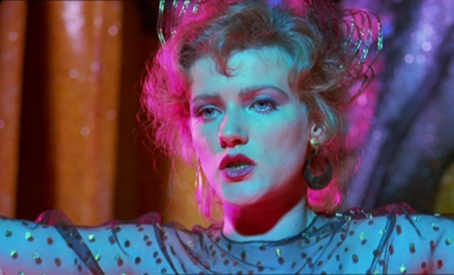 Lola (1981)