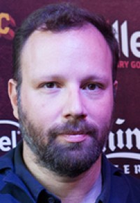 Director