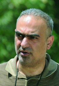 Director