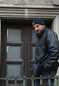 Director