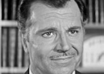In memoriam... Gabriele Ferzetti