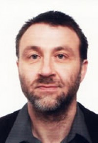 Director