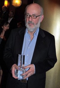 Director
