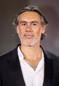 Director