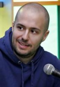 Director