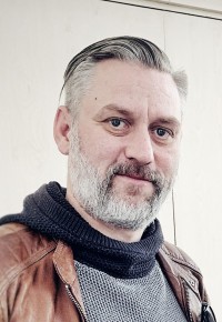 Director