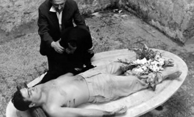 Salvatore Giuliano