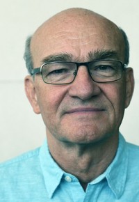 Director