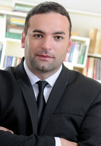 Director